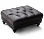 Пуф Nicoline Footstool - n31-p831/870-8027