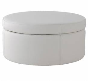 Пуф Nicoline Footstool, sole-p868-8020