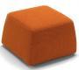 Пуф Nicoline Footstool - prisma-n01-p869-8015