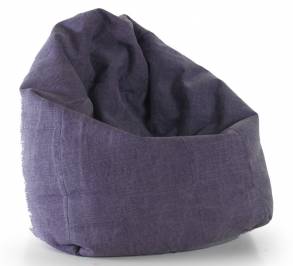 Пуф Nicoline Footstool, light-n03-p867-8092