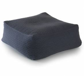 Пуф Nicoline Footstool, light-n02-p865-8015
