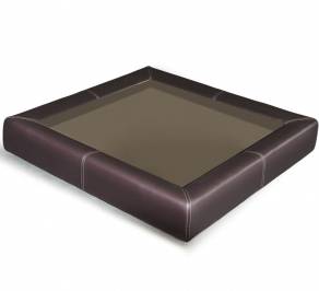 Кофейный, журнальный столик Nicoline Coffee Tables, n41-p841-8185