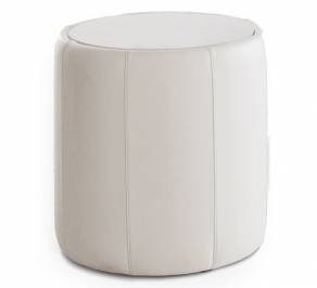 Кофейный, журнальный столик Nicoline Coffee Tables, n35-p835-8052