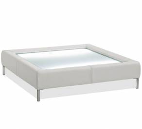 Кофейный, журнальный столик Nicoline Coffee Tables, n32-p832-8183