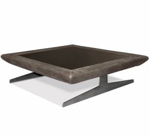 Кофейный, журнальный столик Nicoline Coffee Tables, sciro-s005-8185