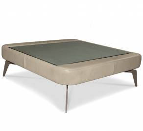 Кофейный, журнальный столик Nicoline Coffee Tables, chio-c013-8185