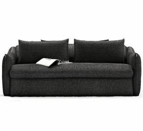 Диван Nicoline Easy Comfort, aurora-a012
