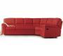 Диван модульный Nicoline Easy Comfort - carrara-c005