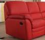 Диван модульный Nicoline Easy Comfort - carrara-c005