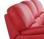 Диван модульный Nicoline Easy Comfort - carrara-c005