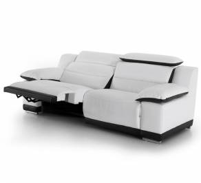 Диван Nicoline Easy Comfort, dedalo-d005