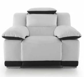 Кресло Nicoline Easy Comfort, dedalo-d005-1000