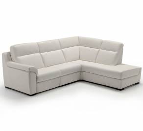Диван модульный Nicoline Easy Comfort, granrelax-g003