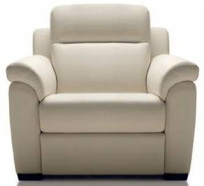 Кресло Nicoline Easy Comfort, granrelax-g003-1000