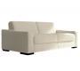 Диван Nicoline Easy Comfort - lecco-l001