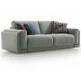 Диван Nicoline Easy Comfort - lounge-l029