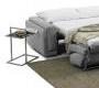 Диван Nicoline Easy Comfort - lounge-l029