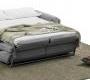 Диван Nicoline Easy Comfort - lounge-l029