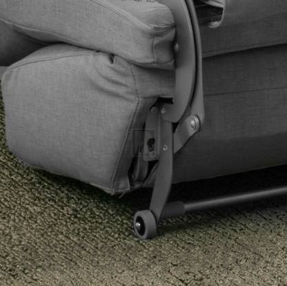 Диван Nicoline Easy Comfort - lounge-l029