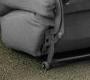 Диван Nicoline Easy Comfort - lounge-l029