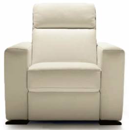 Кресло Nicoline Easy Comfort, onda-o001-1000