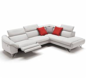 Диван модульный Nicoline Easy Comfort, picasso-p009