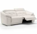 Диван