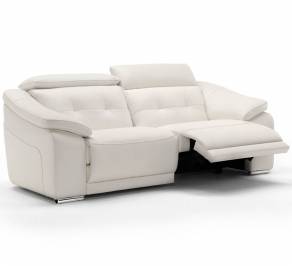 Диван Nicoline Easy Comfort, raffaello-r001