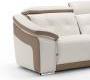 Диван Nicoline Easy Comfort - raffaello-r001