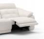 Диван Nicoline Easy Comfort - raffaello-r001