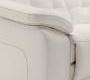 Диван Nicoline Easy Comfort - raffaello-r001