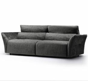 Диван Nicoline Easy Comfort, santorini-s007