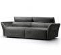 Диван Nicoline Easy Comfort - santorini-s007