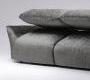 Диван Nicoline Easy Comfort - santorini-s007