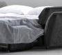 Диван Nicoline Easy Comfort - santorini-s007