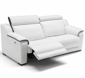 Диван Nicoline Easy Comfort, van-gogh-v002