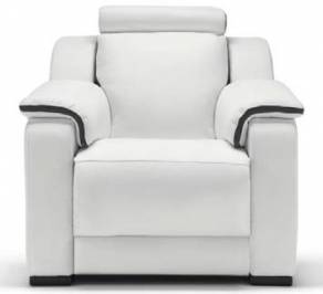 Кресло Nicoline Easy Comfort, van-gogh-v002-1000