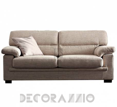 Диван модульный Nicoline La Storia - tivoli-t003