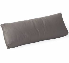 Подушка Nicoline Cushions, n67-cu67-9010