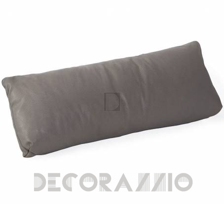 Подушка Nicoline Cushions - n67-cu67-9010