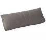 Подушка Nicoline Cushions - n67-cu67-9010