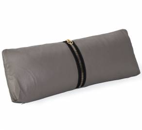 Подушка Nicoline Cushions, n66-cu66-9010