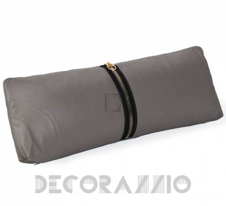 Подушка Nicoline Cushions - n66-cu66-9010