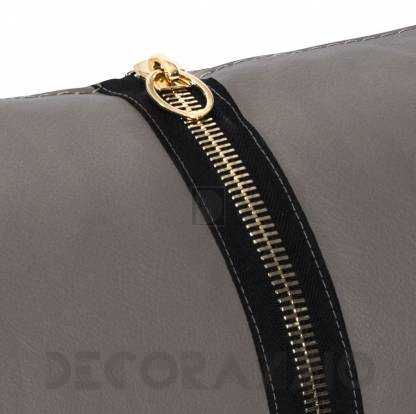 Подушка Nicoline Cushions - n66-cu66-9010
