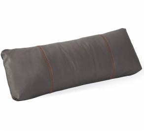 Подушка Nicoline Cushions, n65-cu65-9010