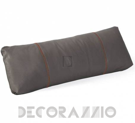 Подушка Nicoline Cushions - n65-cu65-9010
