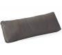 Подушка Nicoline Cushions - n65-cu65-9010