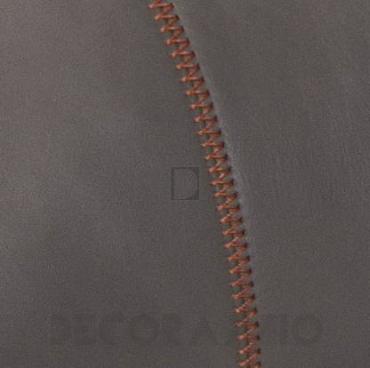 Подушка Nicoline Cushions - n65-cu65-9010