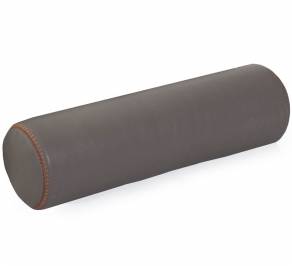 Подушка Nicoline Cushions, n64-cu64-9010