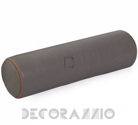 Подушка Nicoline Cushions - n64-cu64-9010